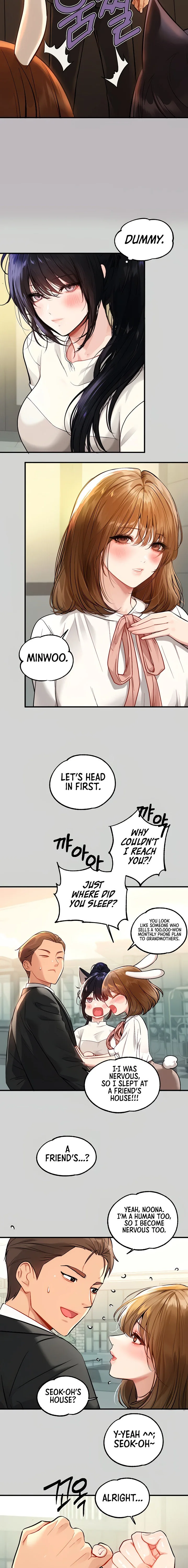 Chapter 89, page 13