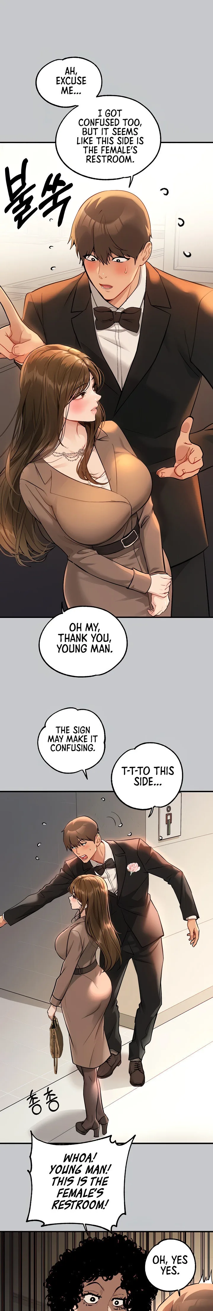 Chapter 89, page 16