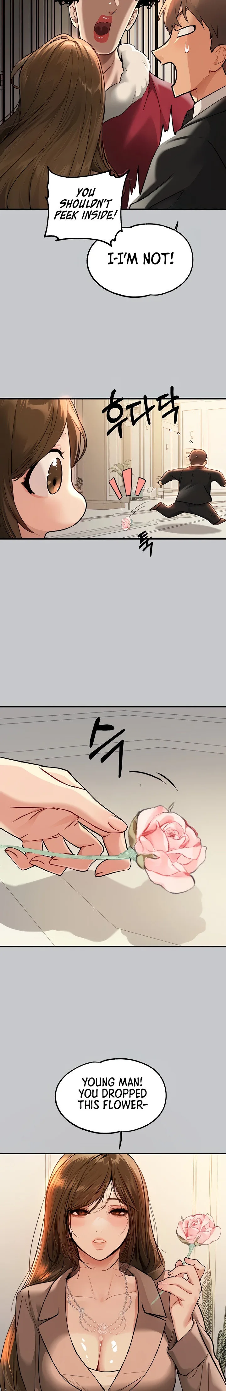 Chapter 89, page 17