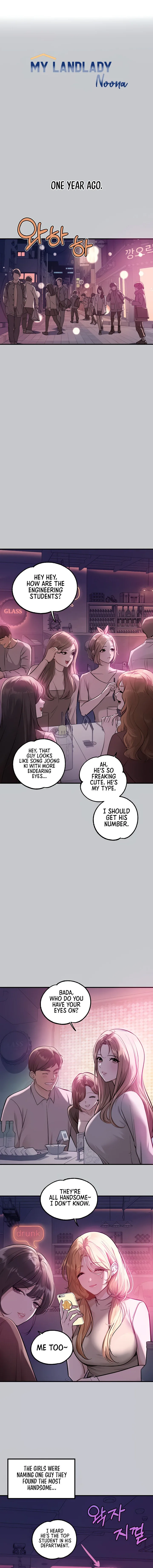 Chapter 90, page 2