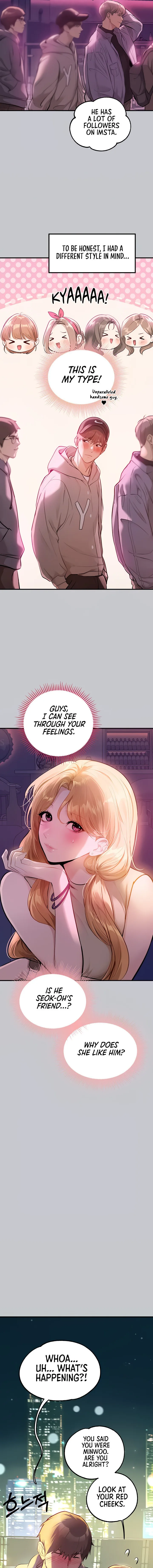 Chapter 90, page 3