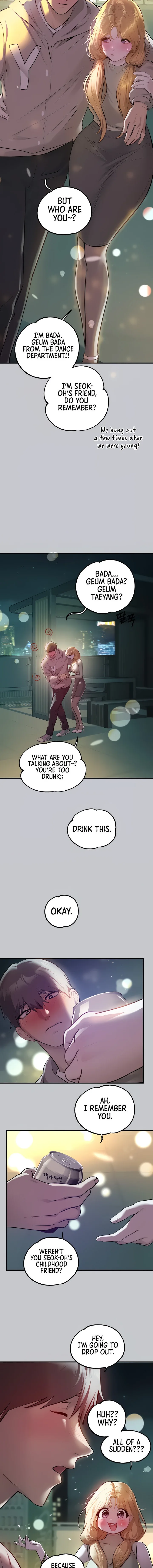 Chapter 90, page 4