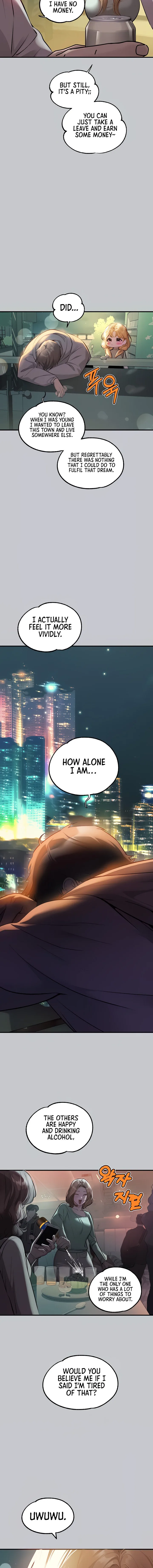 Chapter 90, page 5