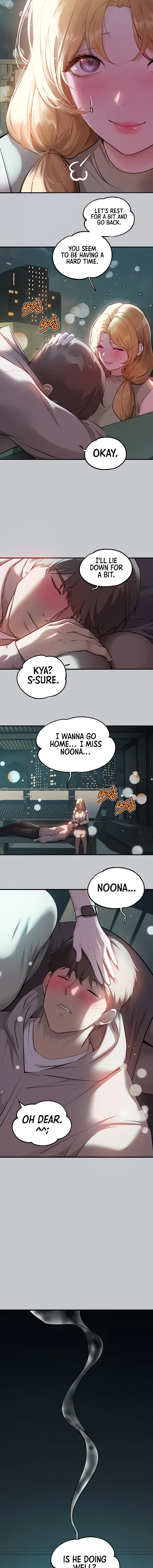 Chapter 90, page 6