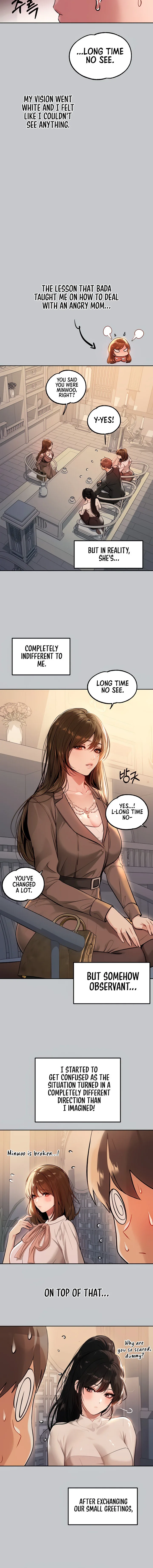Chapter 90, page 9