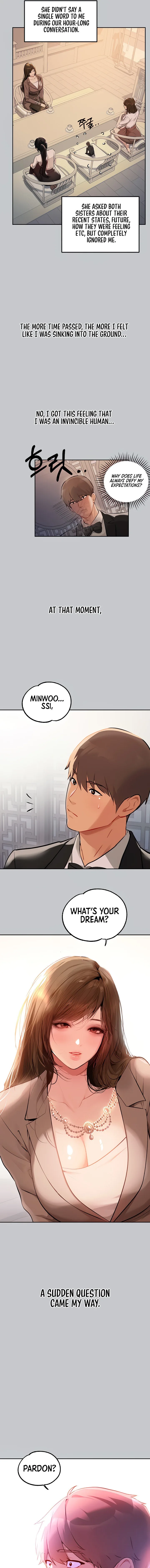 Chapter 90, page 10