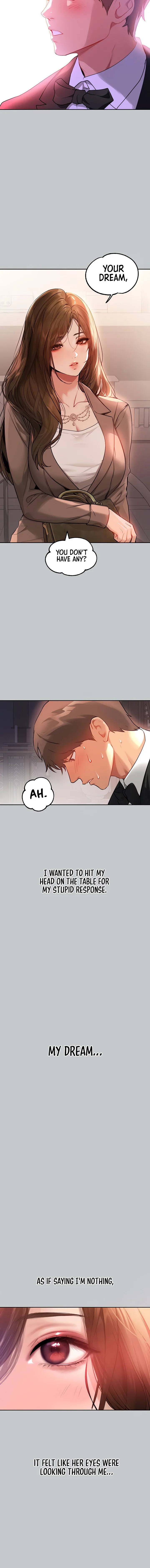Chapter 90, page 11