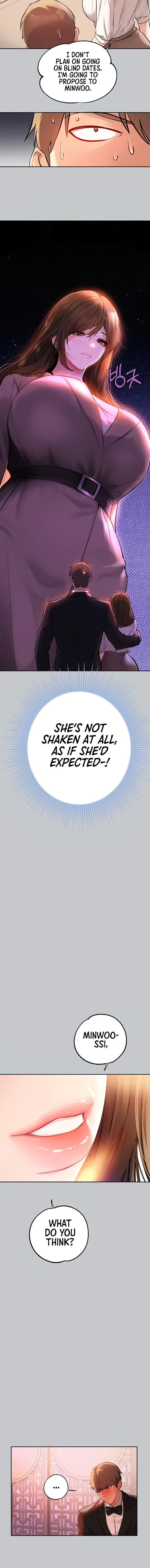 Chapter 90, page 13
