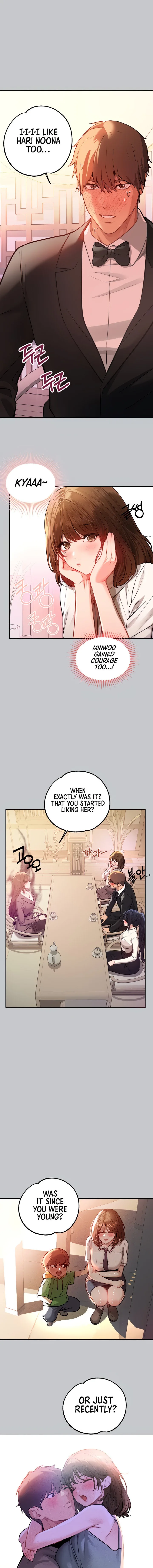Chapter 90, page 14