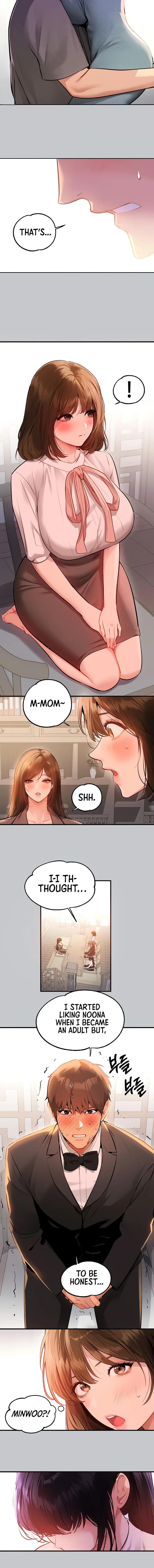 Chapter 90, page 15