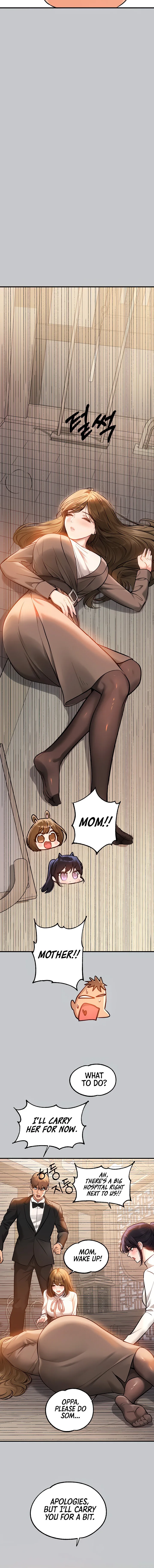 Chapter 90, page 17