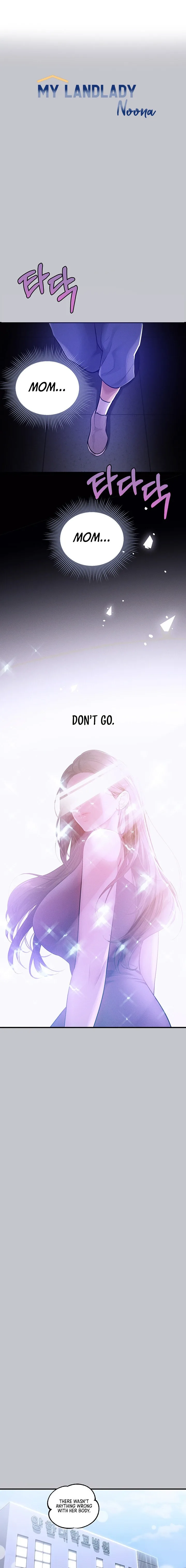 Chapter 91, page 2