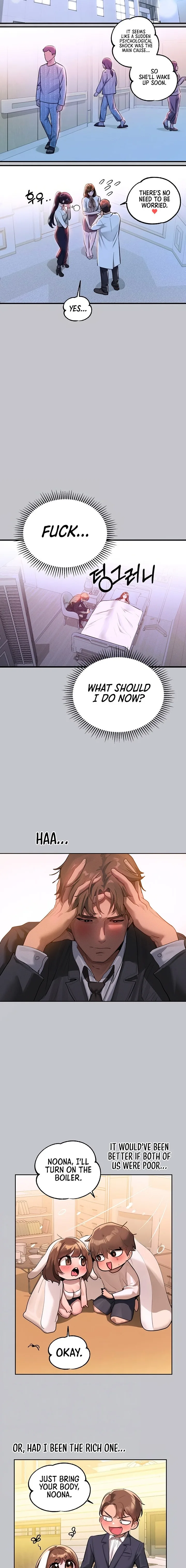 Chapter 91, page 3