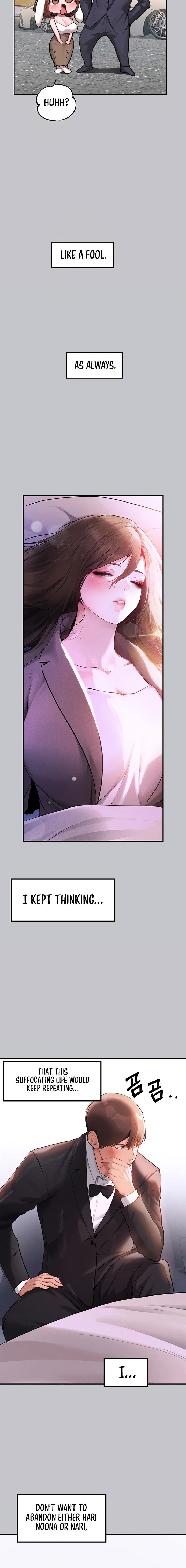 Chapter 91, page 4
