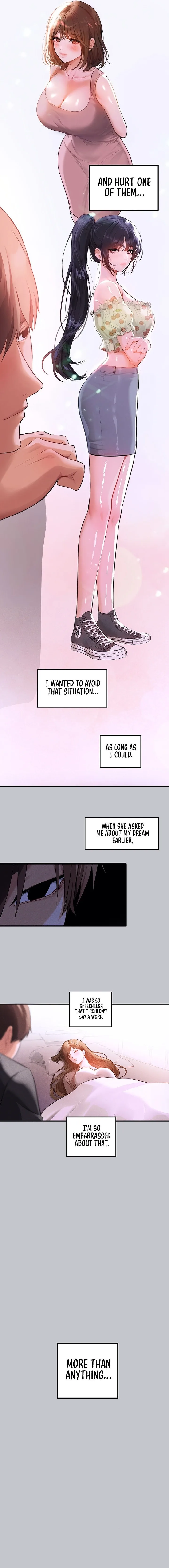 Chapter 91, page 5