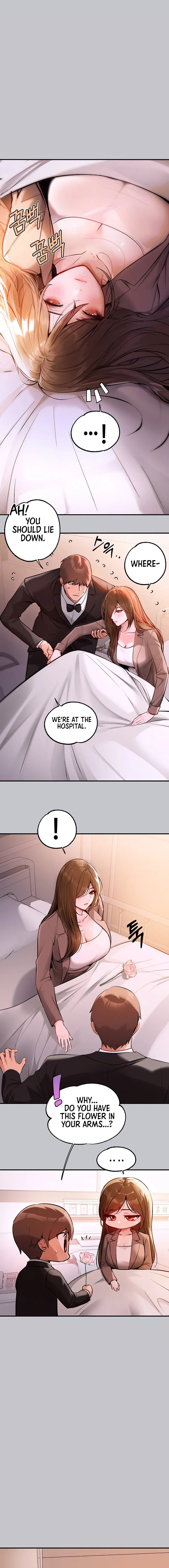 Chapter 91, page 6