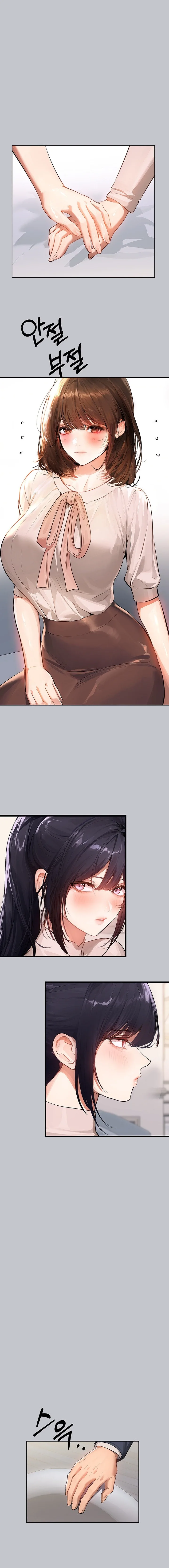 Chapter 91, page 8