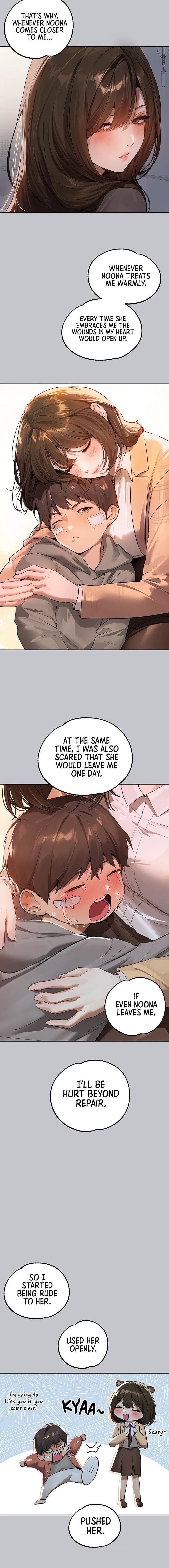 Chapter 91, page 10