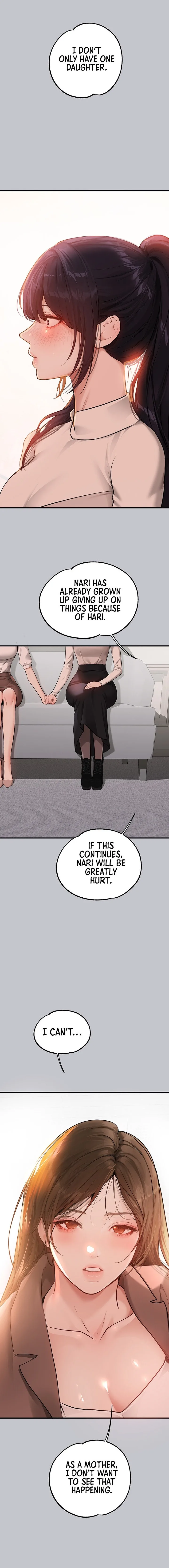 Chapter 91, page 12