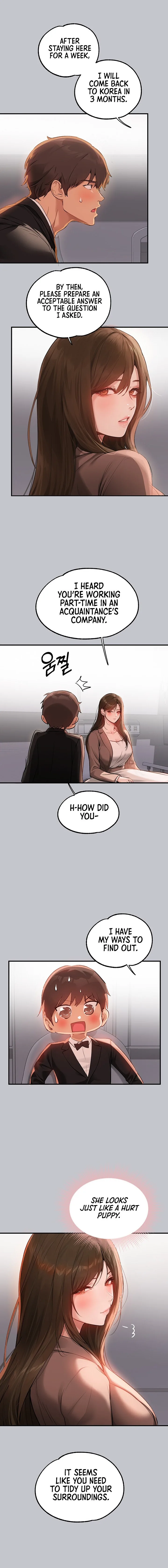 Chapter 91, page 13
