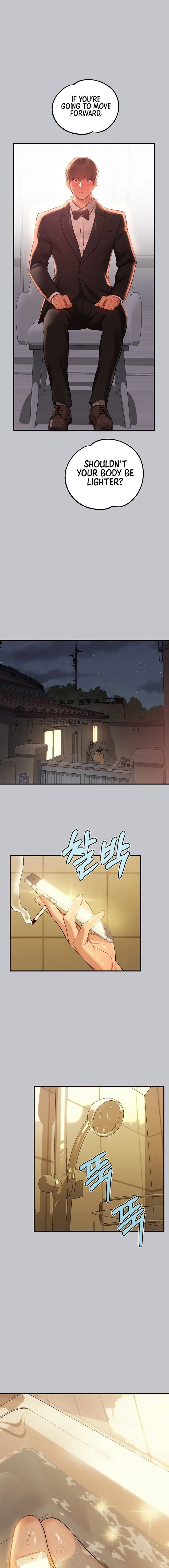 Chapter 91, page 14