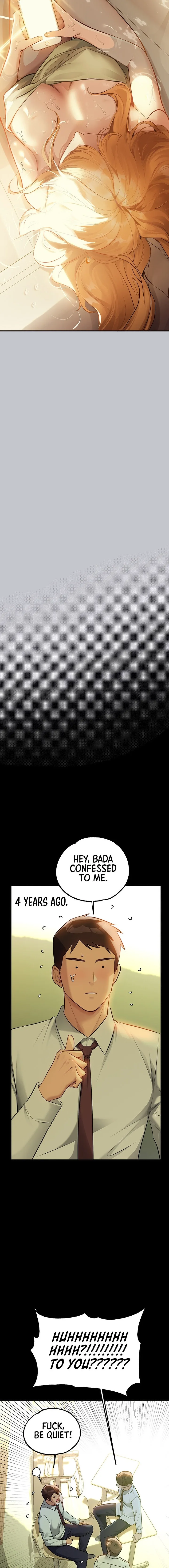 Chapter 91, page 15
