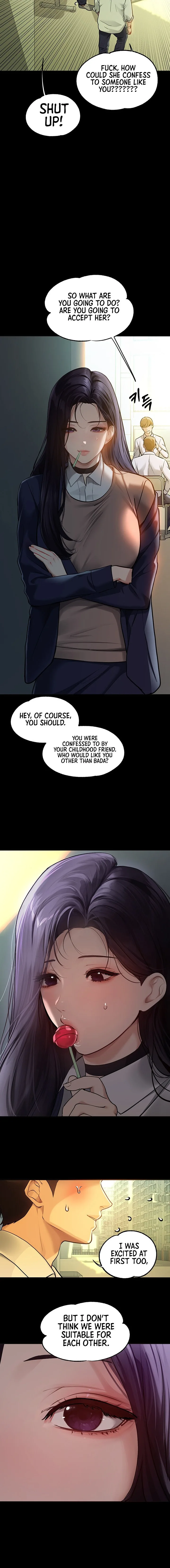 Chapter 91, page 16