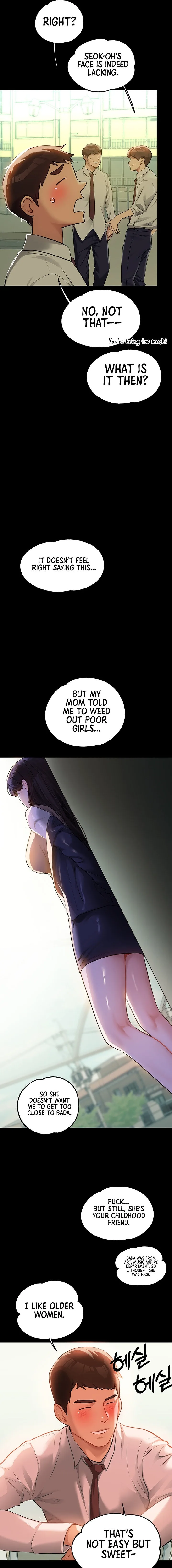 Chapter 91, page 17
