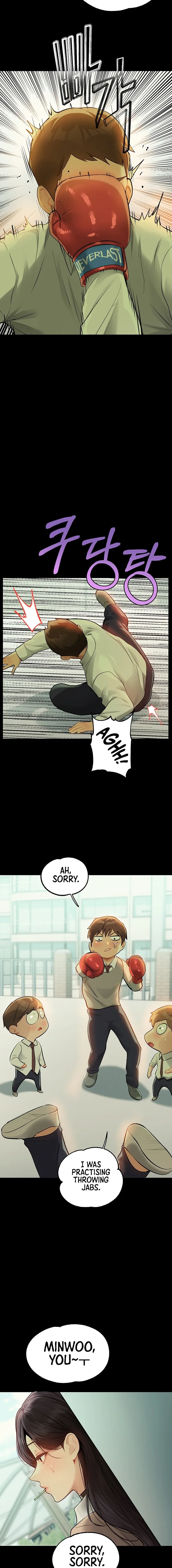 Chapter 91, page 18