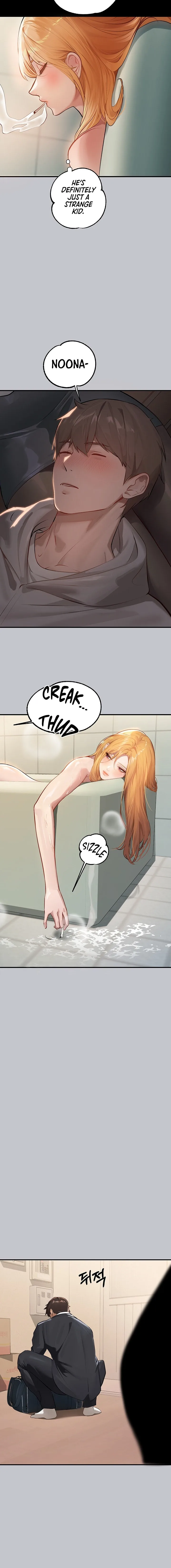 Chapter 91, page 19