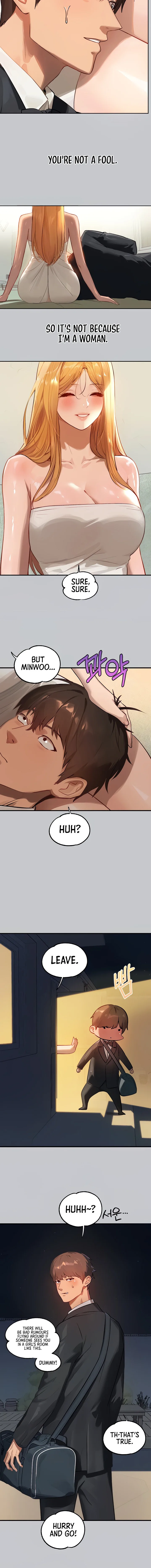 Chapter 92, page 5