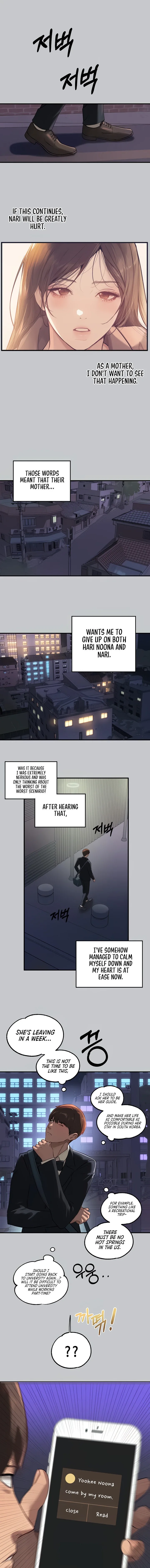 Chapter 92, page 7