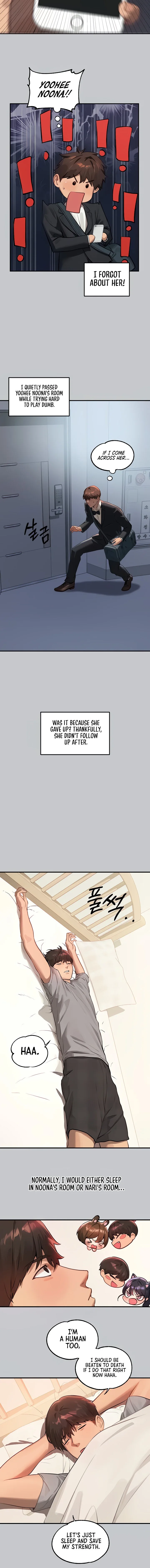 Chapter 92, page 8