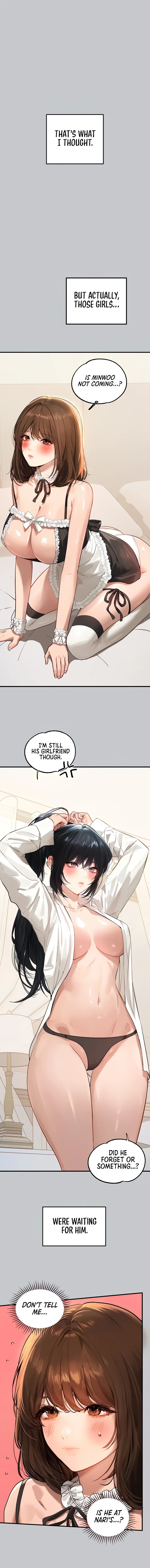 Chapter 92, page 9
