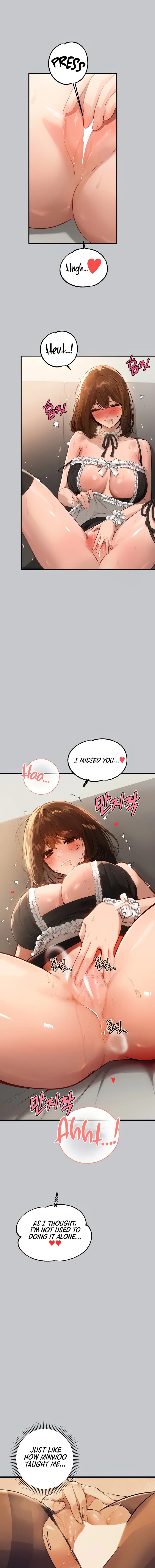 Chapter 92, page 11