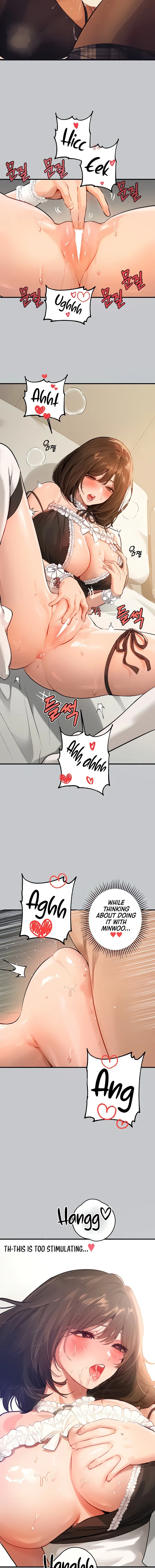 Chapter 92, page 12