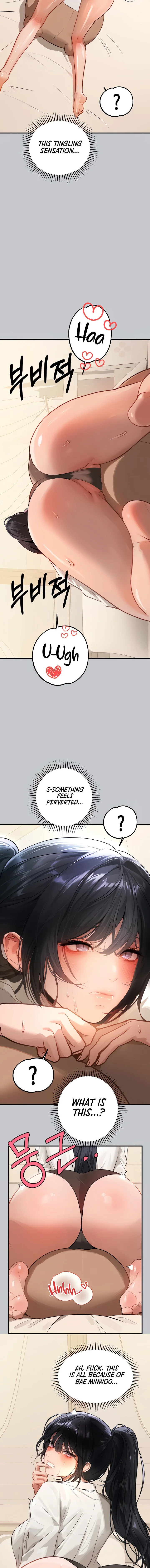 Chapter 92, page 16