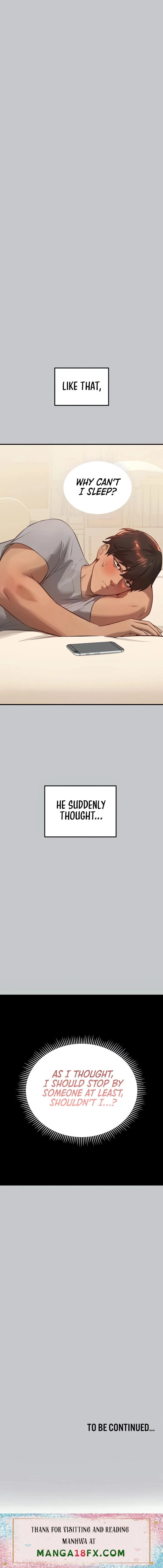 Chapter 92, page 18