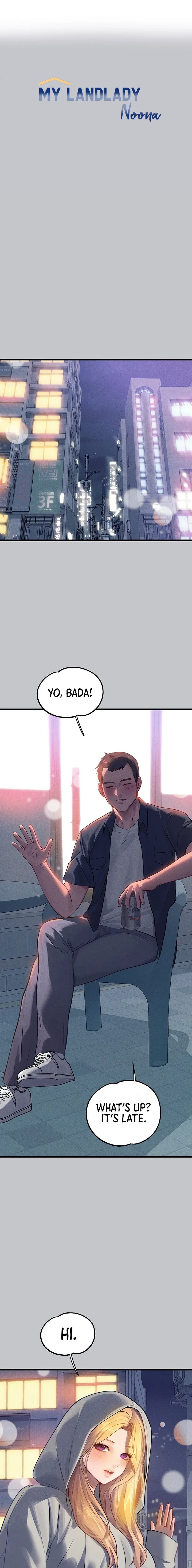 Chapter 93, page 1