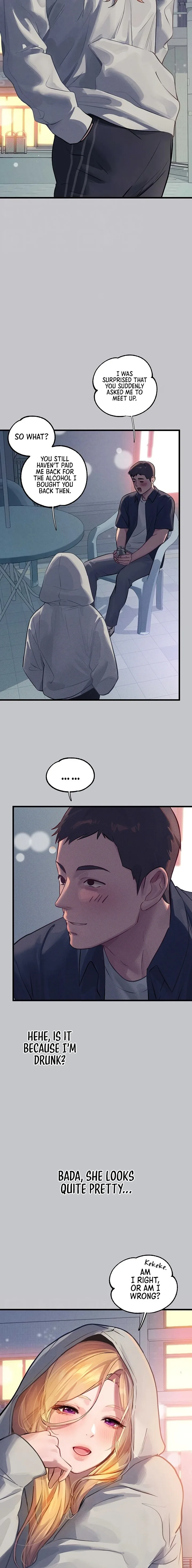 Chapter 93, page 2