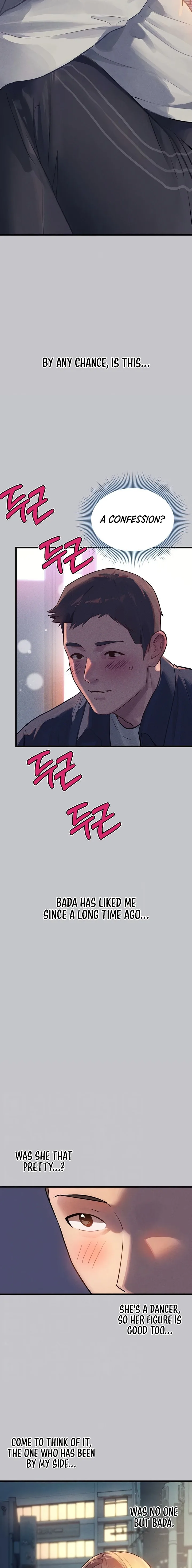 Chapter 93, page 3