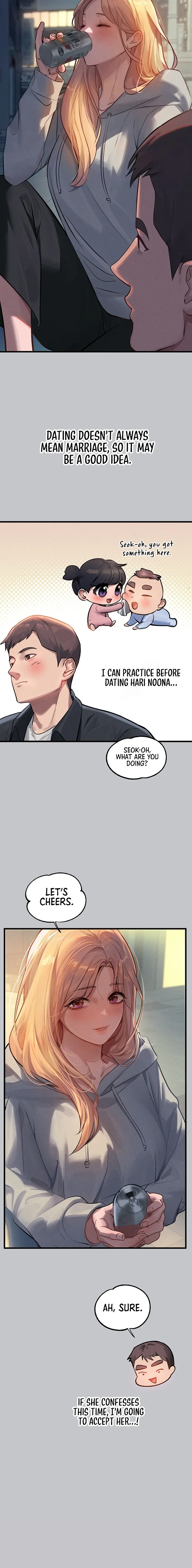 Chapter 93, page 4