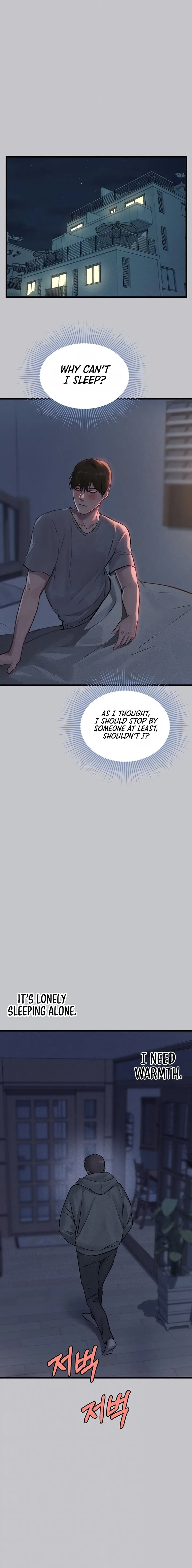 Chapter 93, page 5