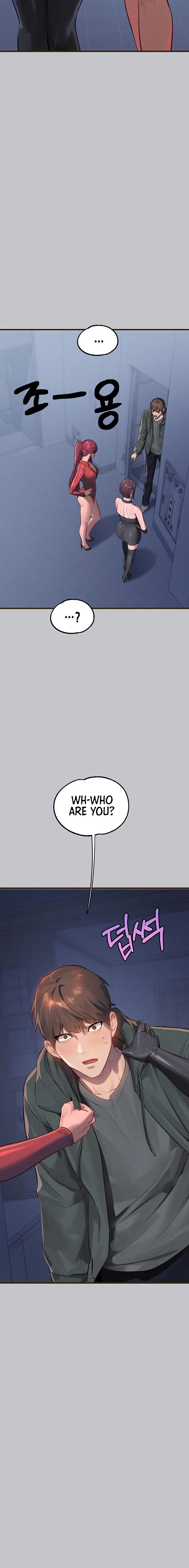Chapter 93, page 7