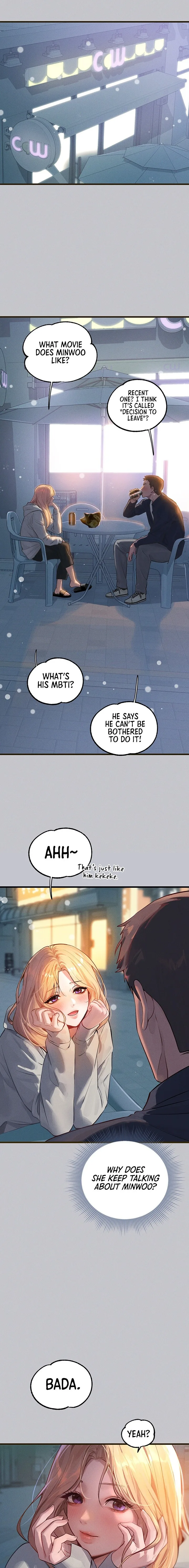 Chapter 93, page 8
