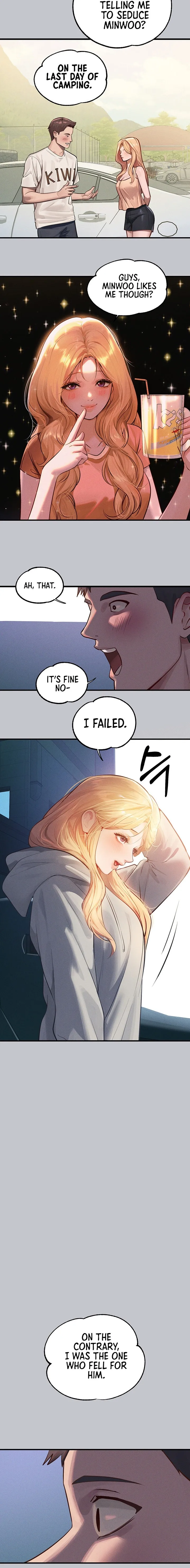 Chapter 93, page 10