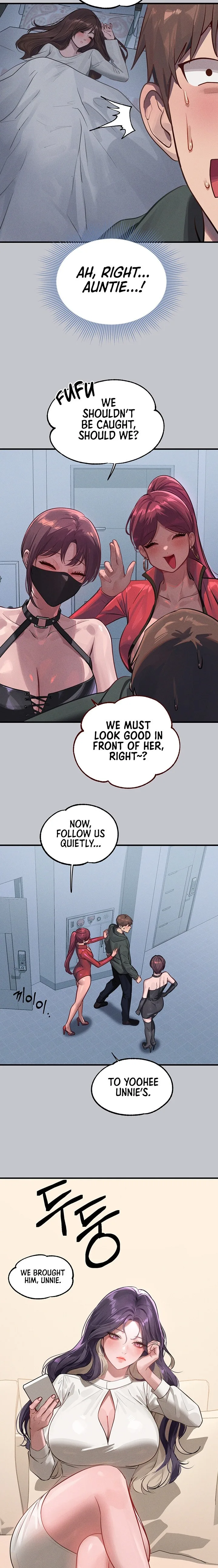 Chapter 93, page 12