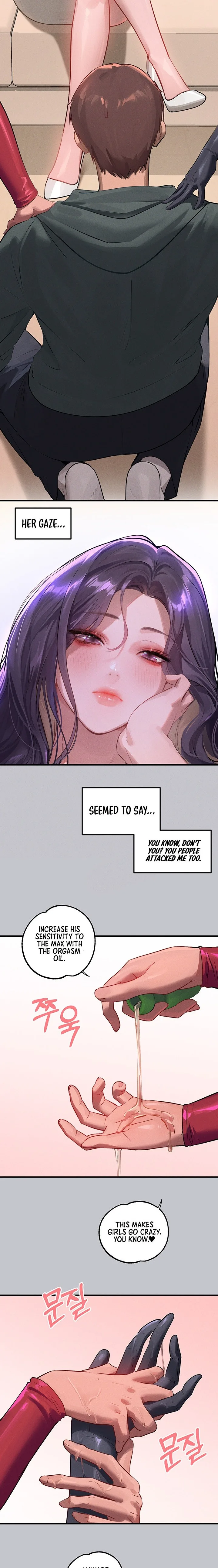 Chapter 93, page 13