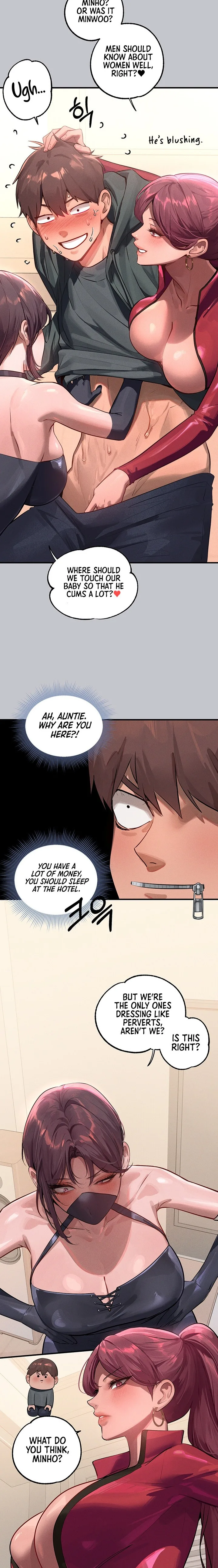 Chapter 93, page 14