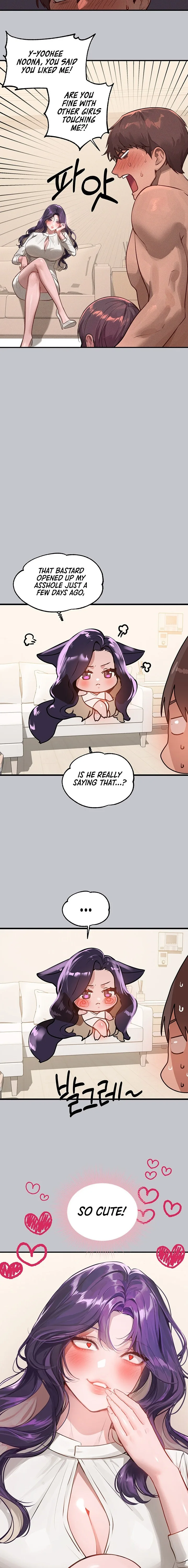 Chapter 93, page 17
